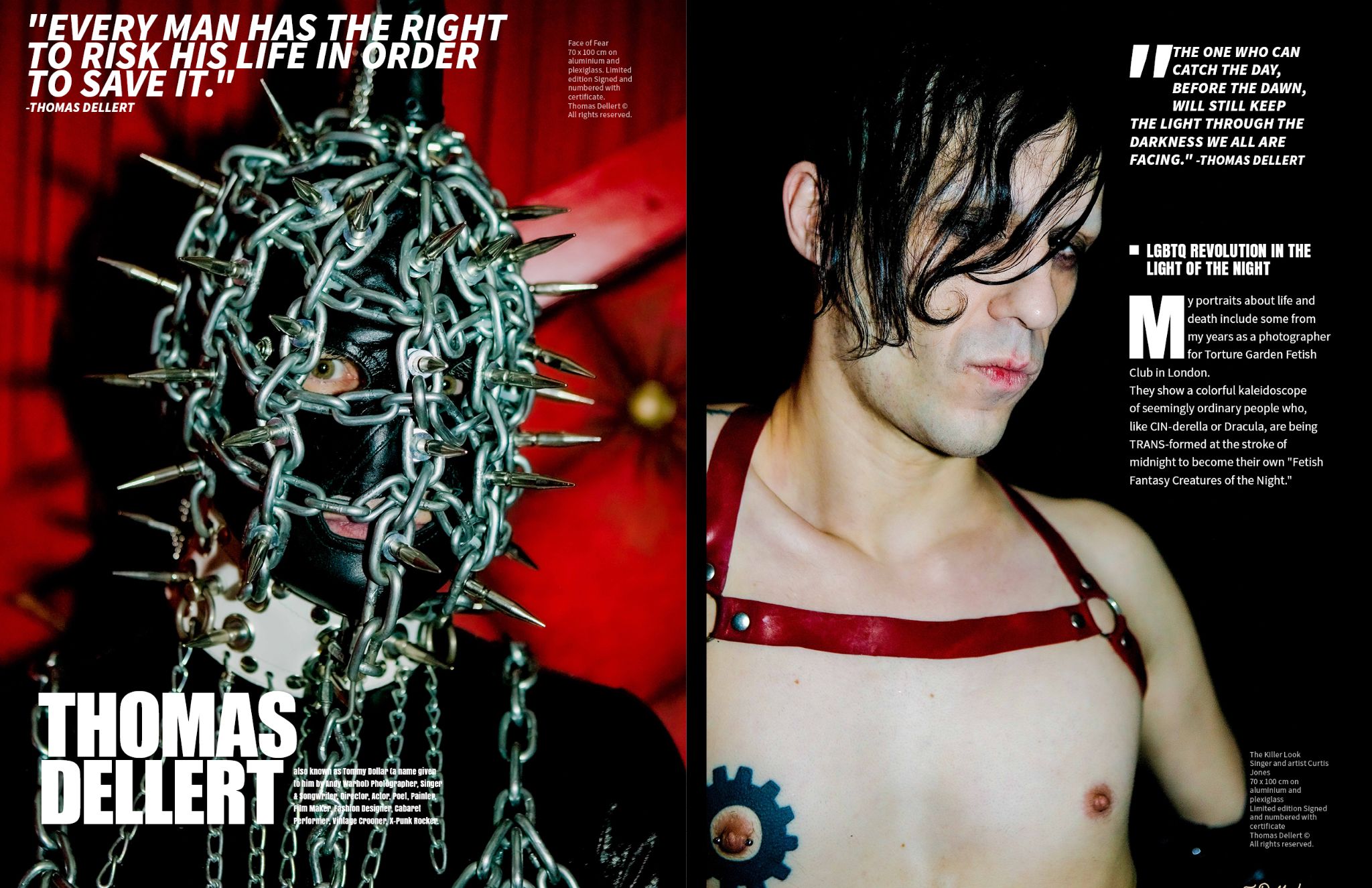 Lens Magazine Issue83 38